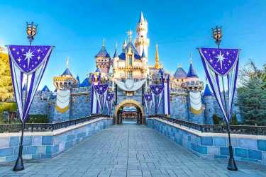 obóz młodzieżowy zagraniczny